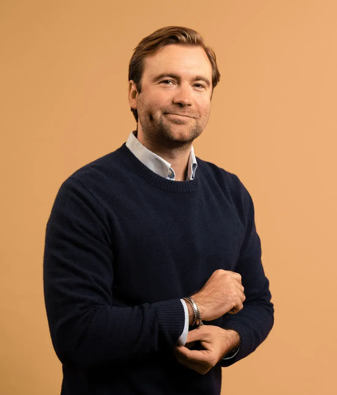 Hampus Sellmann