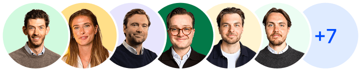 Team Image