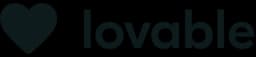 Lovable Logo