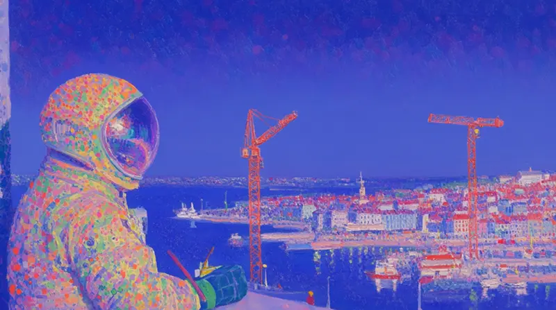 atl_text_image_byggbolag