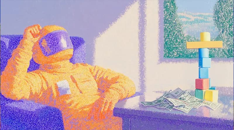 atl_text_image_finansbolag