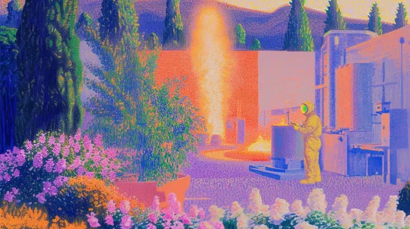 atl_text_image_industribolag