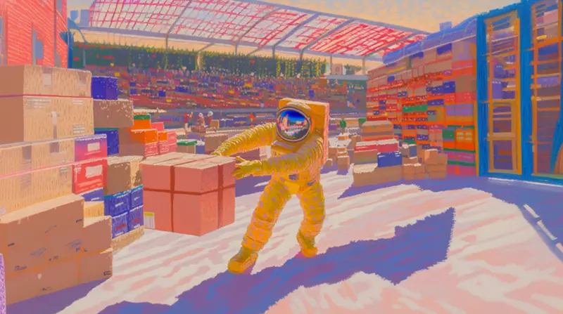 atl_text_image_logistikbolag