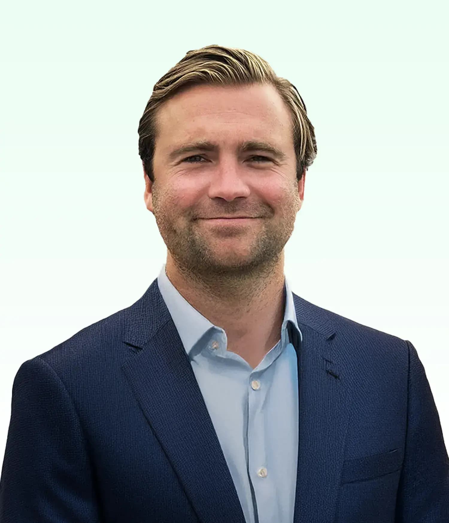 Hampus Sellman