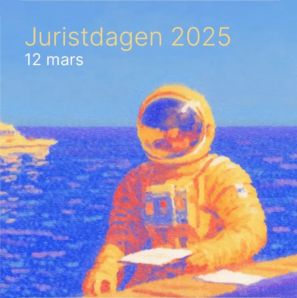 Leonh revisordagen