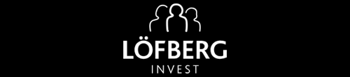 Löfberg Invest